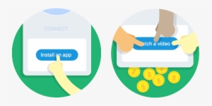 Betternet Makes Money When You Download Apps Or Watch - 10 #3479620