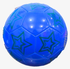 Pelotas De Futbol Y Saltarinas - Dribble A Soccer Ball #3479648