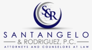 Don't Forget About The Children - Circle #3479669