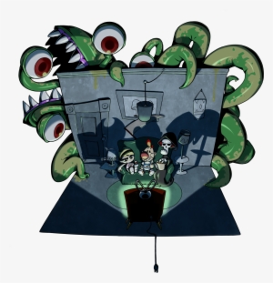 View Samegoogleiqdbsaucenao 31228712 P0 , - Illustration #3479670