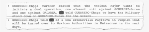 Excerpt From Document - Document #3479672 Excerpt From Document - Document #3479672