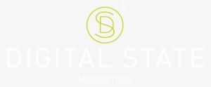 Digital State Marketing - Graphics #3479691
