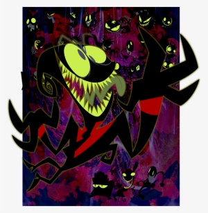 Here's A Nice Old Unfinished Art For Y'alls Now That - Illustration #3479720