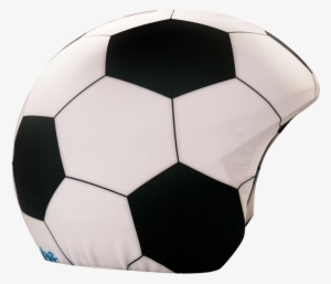 Pelota De Fútbol - Football #3479722