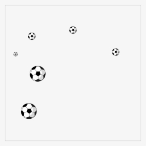 Pelota De Futbol - Kick American Football #3479748