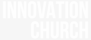 Meet Pastors Billy & Mandy Holden - Prayerful Church Is A Powerful Church #3479836