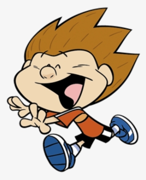 Matt Corriendo - Running #3479856