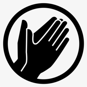 Submit Prayer Requests - Church As Holy Symbol #3479863