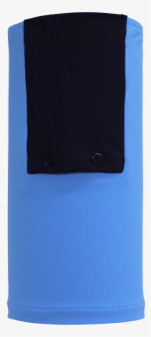 Airgo Anti Pollution Neckwarmer - Pollution #3479864