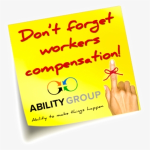 Improve Your Memory [book] #3479905