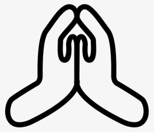 Png File - Icon #3479908