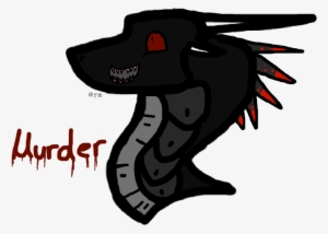 Edgy - Illustration #3479930 Edgy - Illustration #3479930