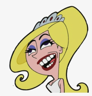 33 Images About 🙂🌈💗 On We Heart It - Billy And Mandy Reaction Memes #3479980