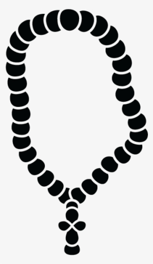 Oicon Example Oicon1 Oicon2 Oicon3 Oicon4 - Illustration Design Shoe Print #3479981