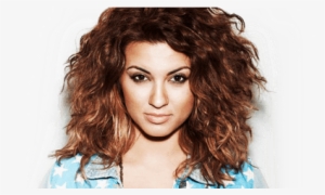 Hairstyle #3479982