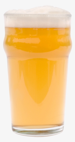 Cold Front Cream Ale This Beer Is Like That First Breath - Weather Front #3480065