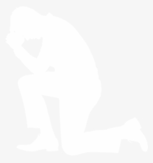 Prayer Meeting - Illustration #3480066