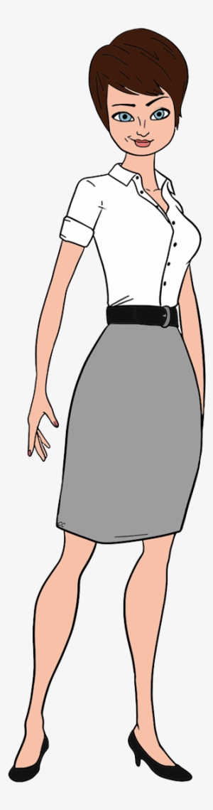 They Are Meant Strictly For Non-profit Use - Megamind Coloring Pages #3480069