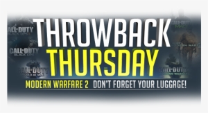 34imeiw - Poster #3480137