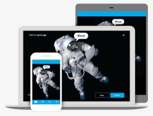 And Keeps Them Mega Mind Innovative Solutionsed Across - Cloud Storage #3480162 And Keeps Them Mega Mind Innovative Solutionsed Across - Cloud Storage #3480162