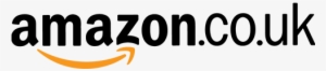 Edgy Veg Cookbook - Amazon Co Uk Logo #3480183