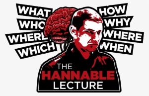 9 Sep - Hatil #3480188