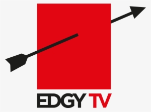 Vision247's Freeview Portal Channel 264 Provides Access - United Kingdom #3480206