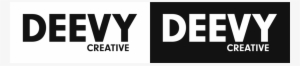 Bwlogo #3480213