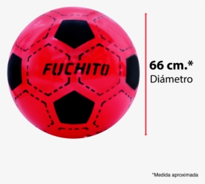 Pelota - Color #3480229