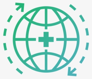 Donate - Icon Passport Vector Free Download #3480232