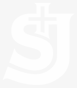 Stj Icon Rev - Portable Network Graphics #3480254