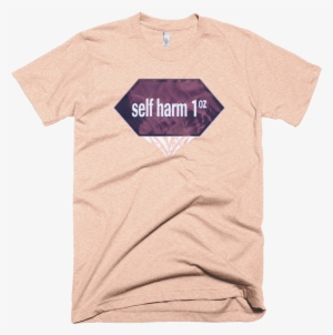 Image Of Edgy Nihilist - They Re Good Dogs Brent Hat #3480314