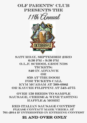 Post Navigation - Los Banos #3480317