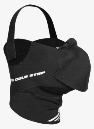 Fxr Racing Cold Stop Mens Anti-fog Skiing Snowboard #3480361