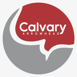 Logo - Discovery Channel #3480388