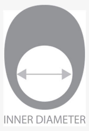 Home / Jewelry By Type / Rings/hoops/spirals / Glass - Ring #3480391