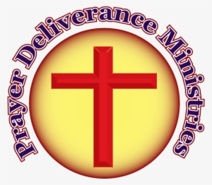 Prayer #3480410 Prayer #3480410