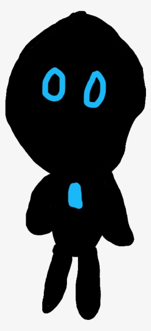 Edgy - Game #3480411