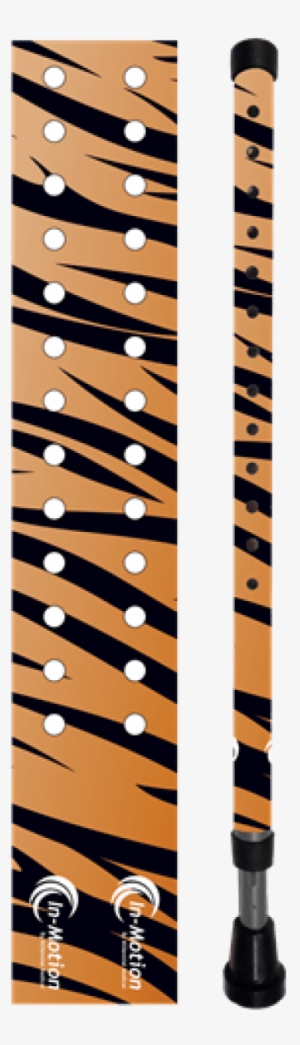 Orange #3480439 Orange #3480439