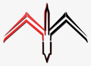 Clip Art #3480487