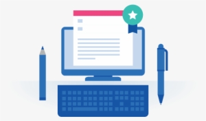 The Cold Email Masterclass - Cold Email #3480505