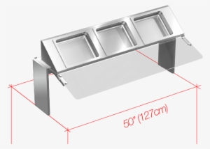 More Views - Buffet #3480574