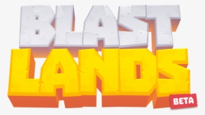 Mobile Phone #3480595 Mobile Phone #3480595