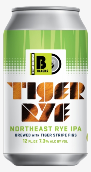 Tiger - Abductive Reasoning #3480618