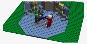 The Legend Of Zelda - Faisal Mosque #3480655