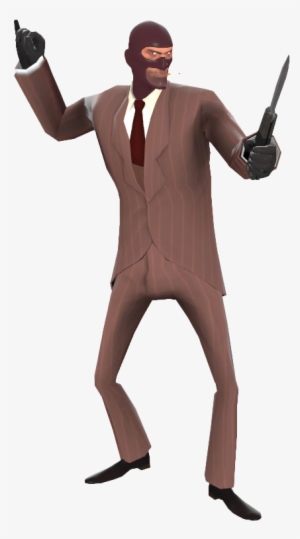 160kib, 423x761, Tf2 Spy - Tf2 Spy Taunt Knife #3480776