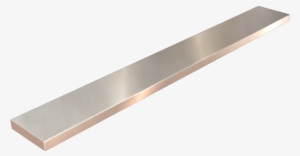 More Views - Rail De Guidage Hitachi Railadapt #3480805