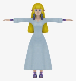 Download Zip Archive - The Legend Of Zelda #3480806