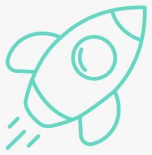 Startups - Pitch #3480836 Startups - Pitch #3480836