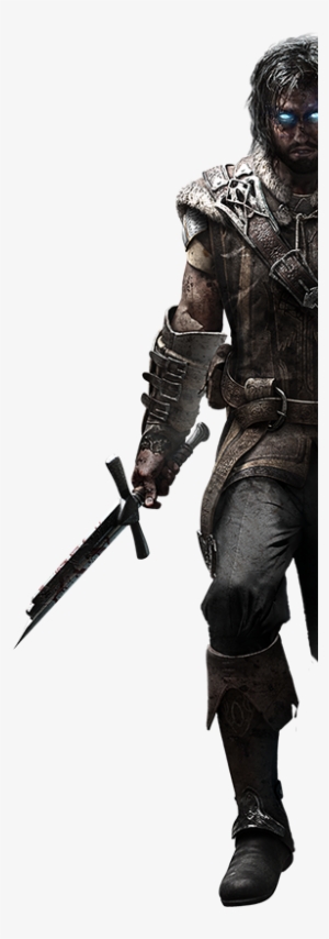 Shadow Of Mordor™ Goty - Shadow Of Mordor Iphone #3480871